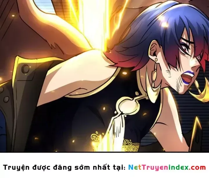 Trang 56
