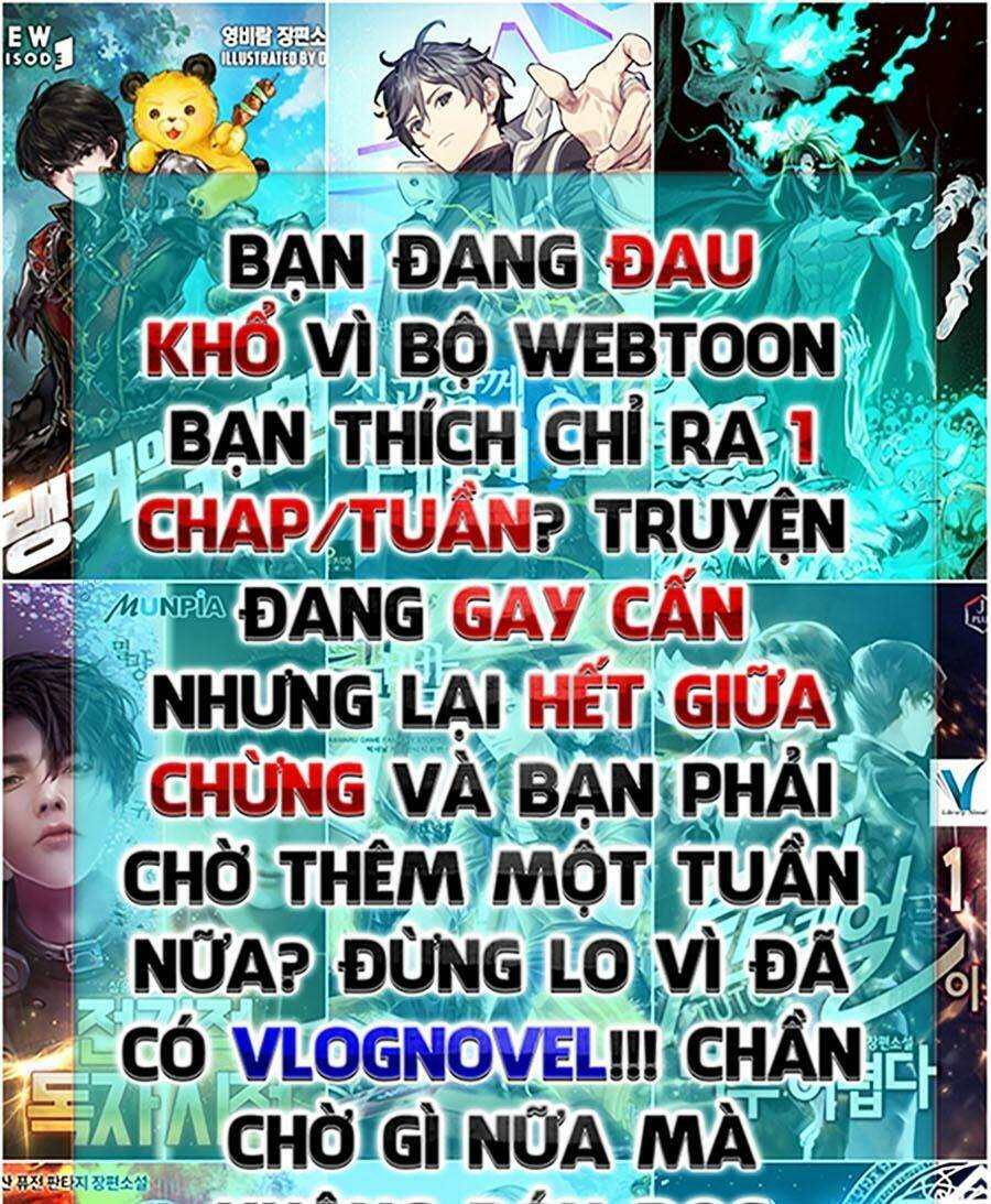 Trang 106