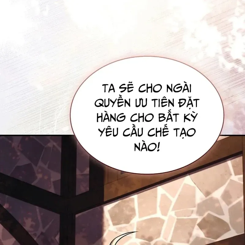 Trang 97