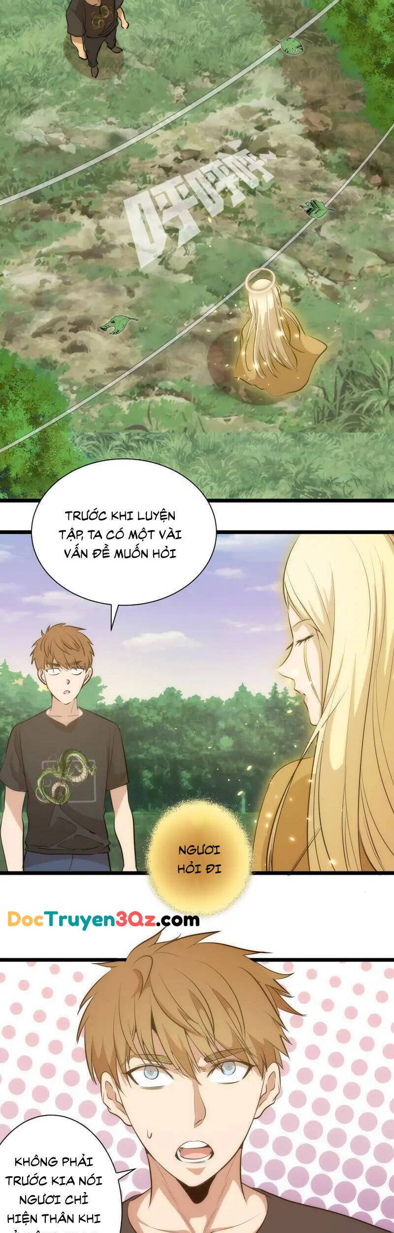 Trang 13