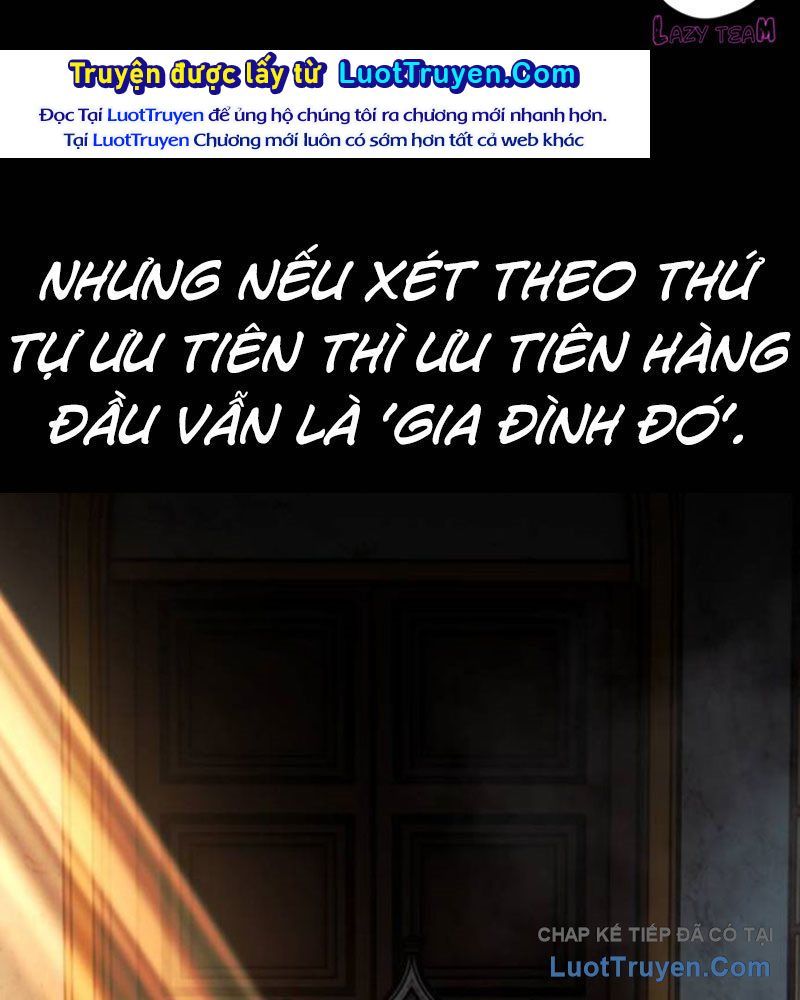 Trang 195