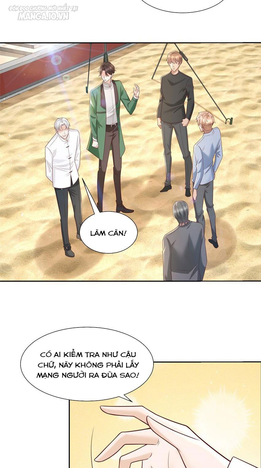 Trang 26