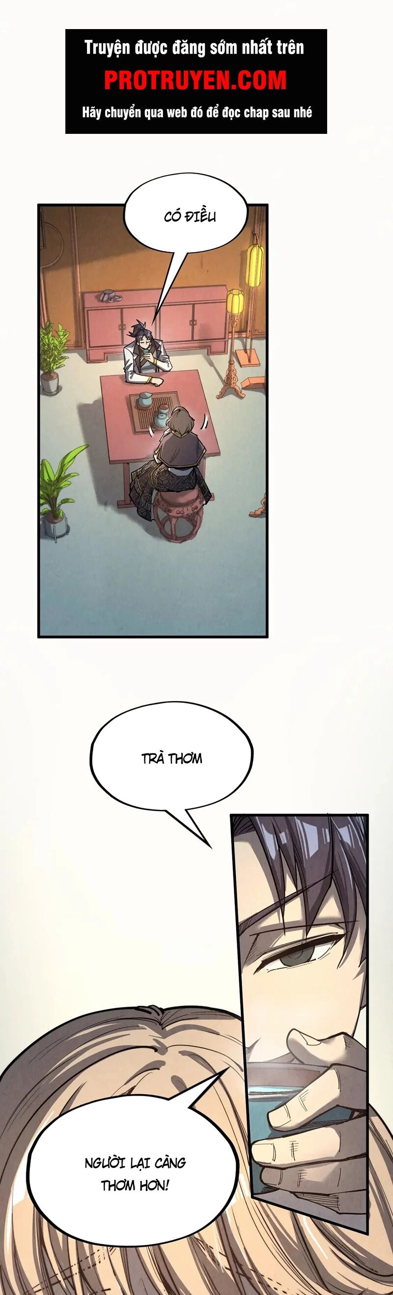 Trang 35