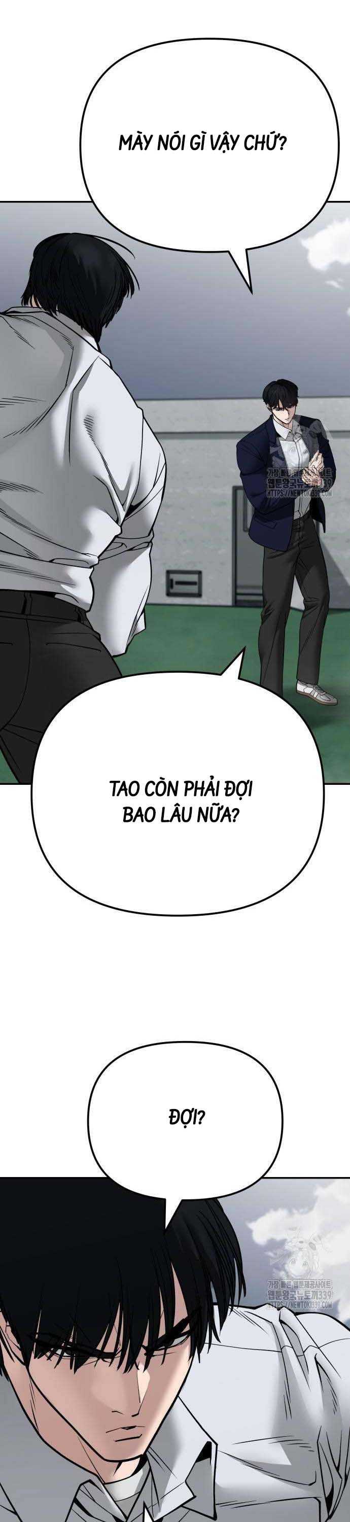Chương 102.5 - trang 21