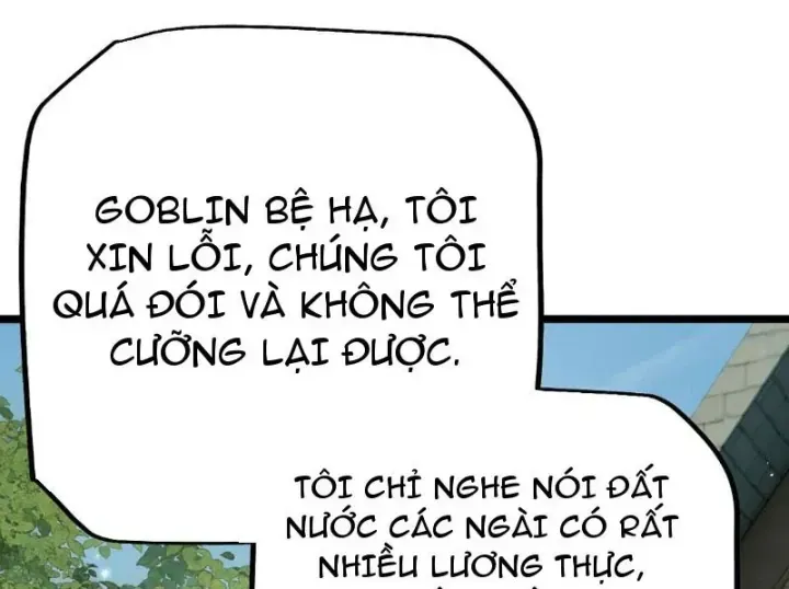 Chương 110 - trang 170
