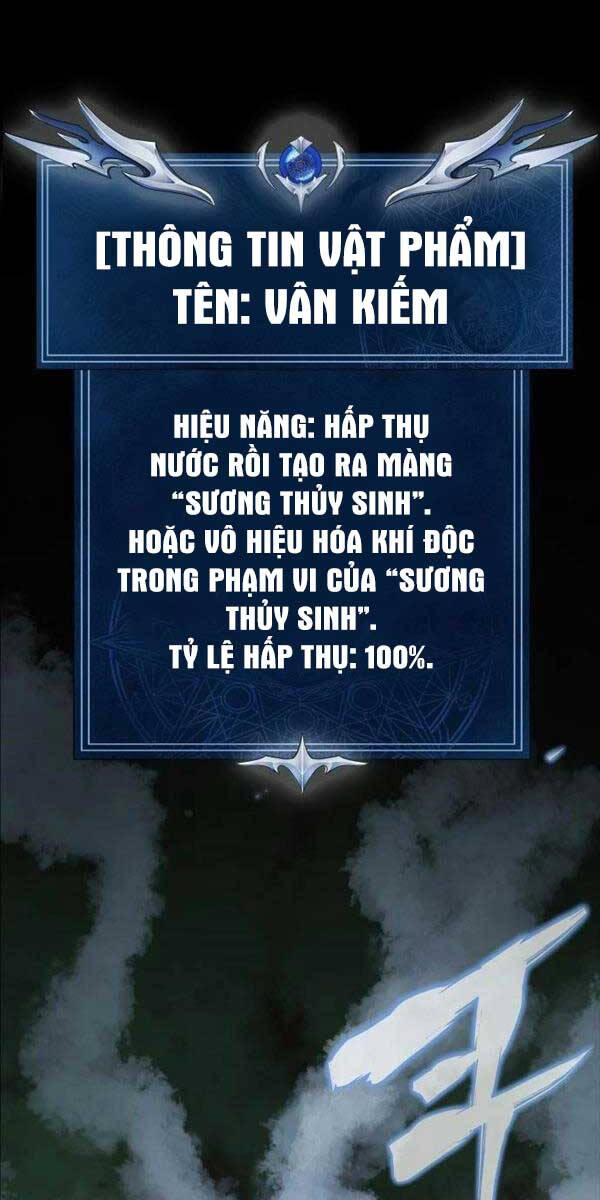 Chương 9 - trang 103