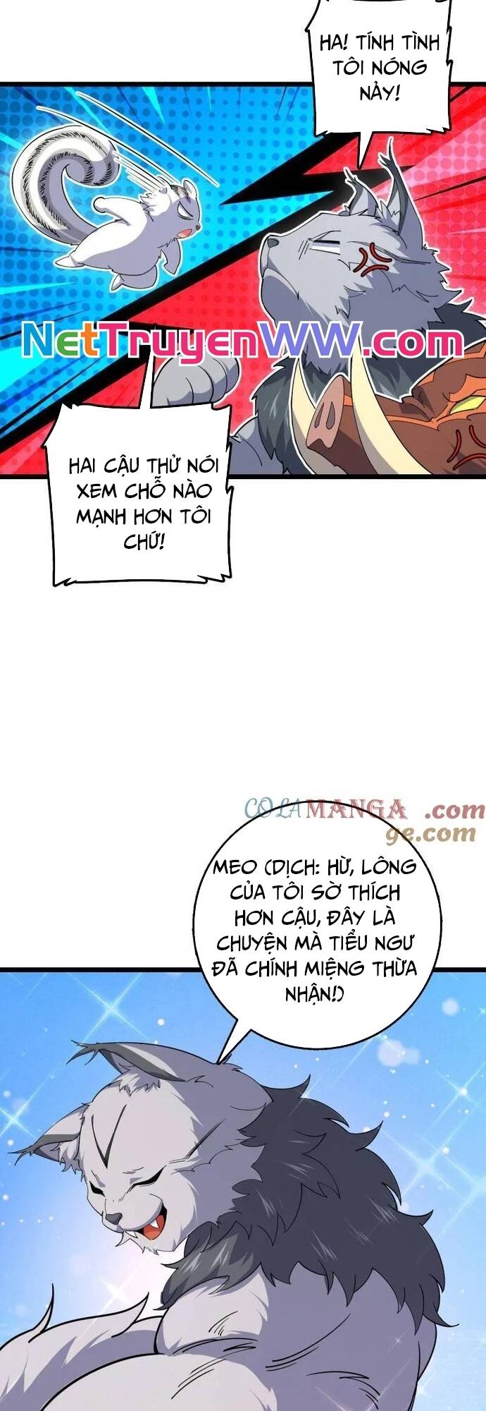 Chương 931 - trang 17