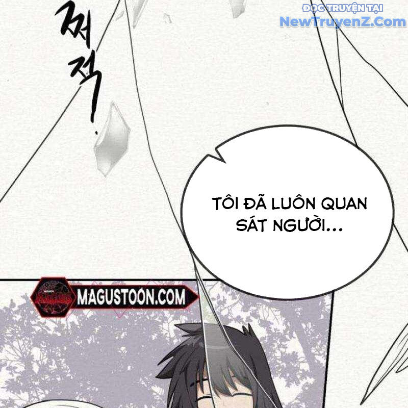 Trang 101