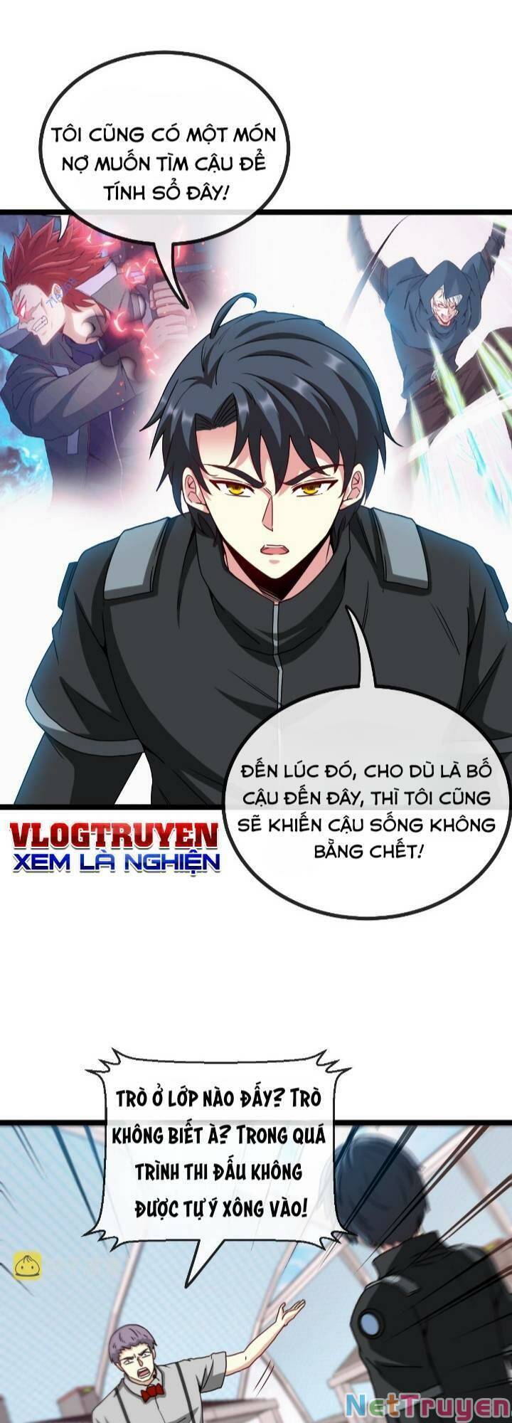 Trang 24