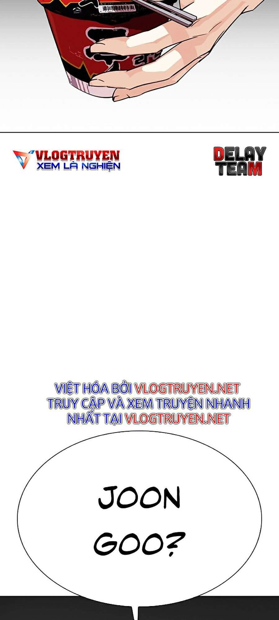 Trang 171