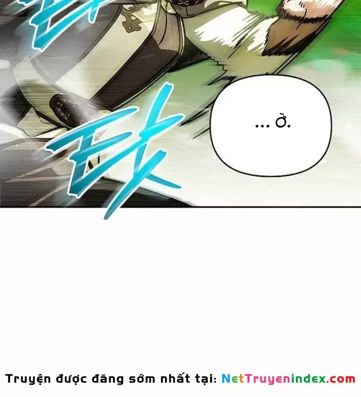 Trang 84