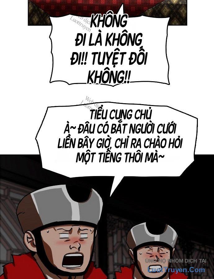 Chương 39 - trang 108