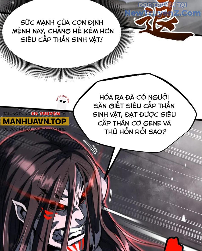 Trang 44
