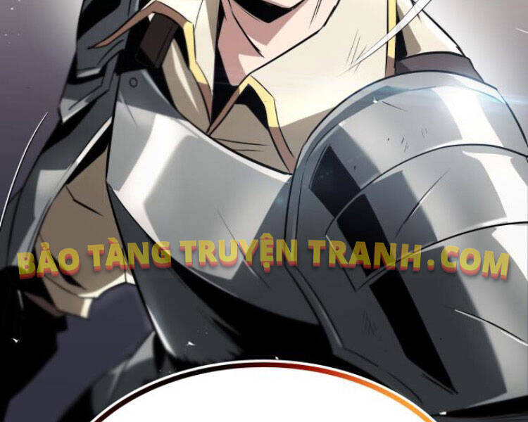 Trang 230