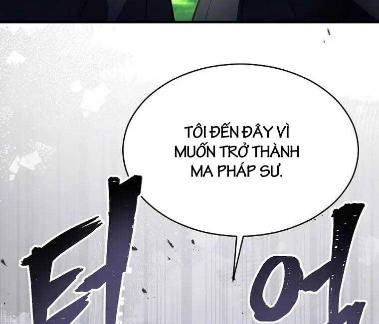 Trang 85