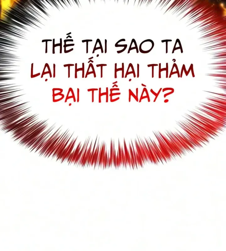 Trang 167