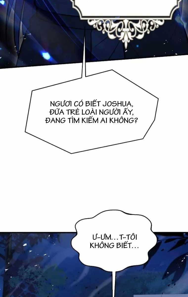 Trang 111