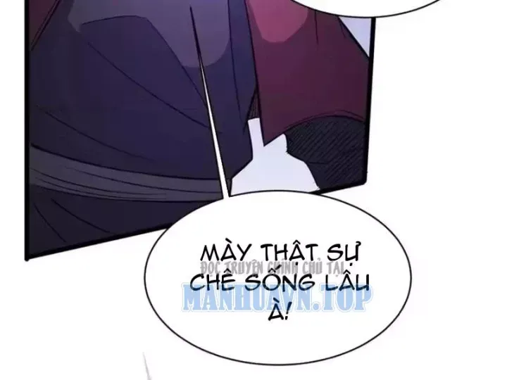 Chương 321 - trang 110