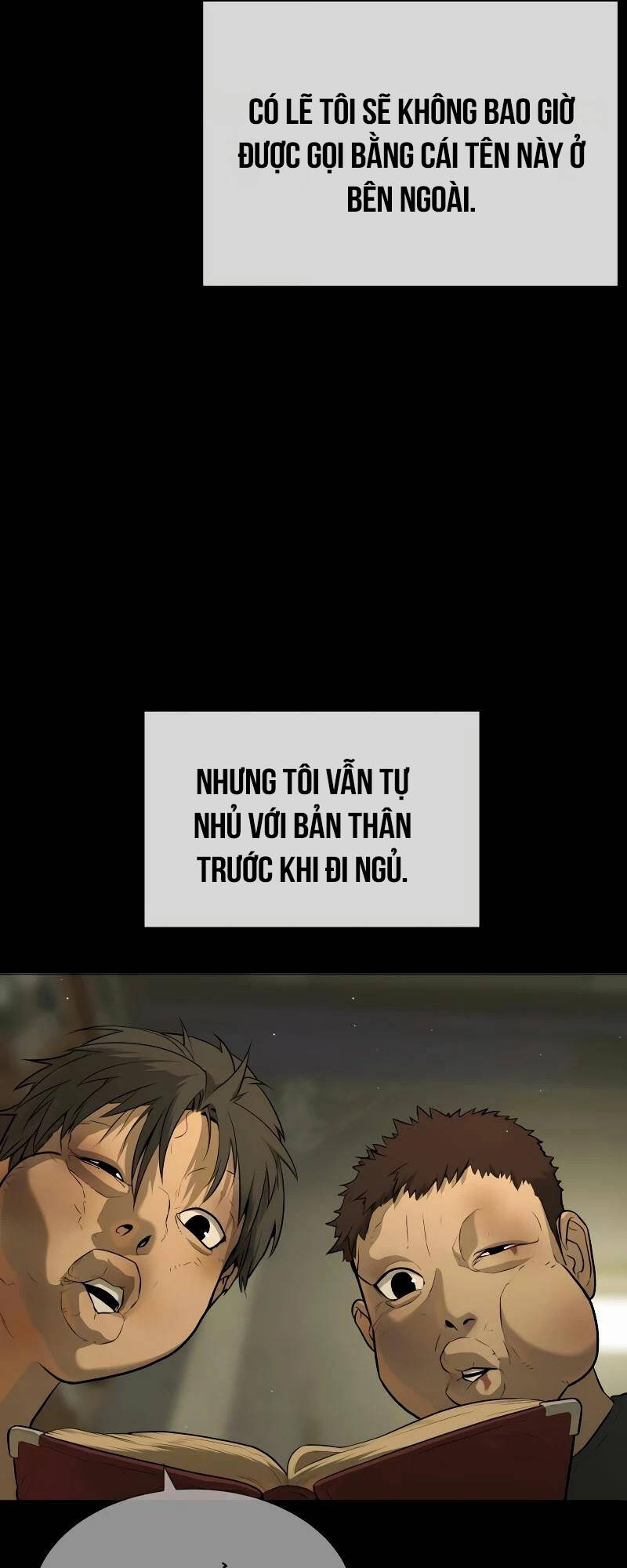 Chương 52 - trang 81