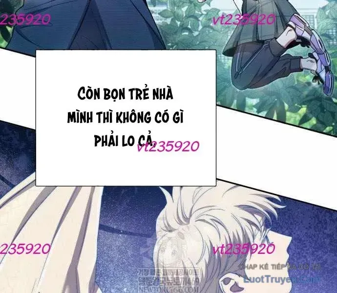 Trang 110