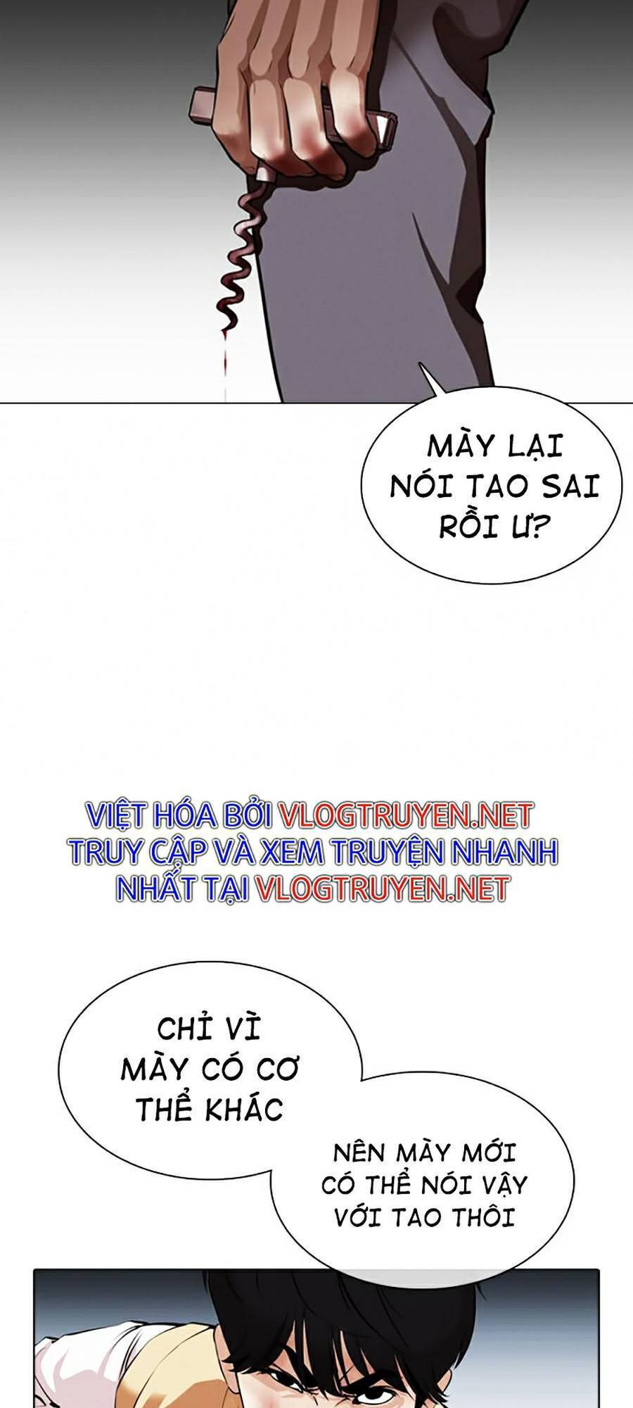 Trang 93