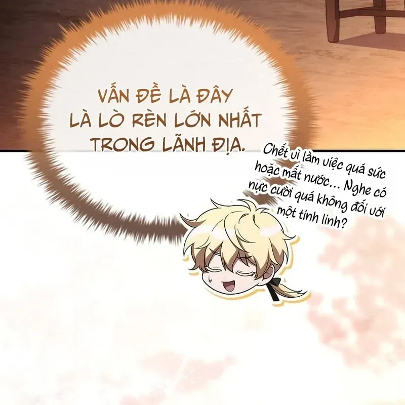Trang 143