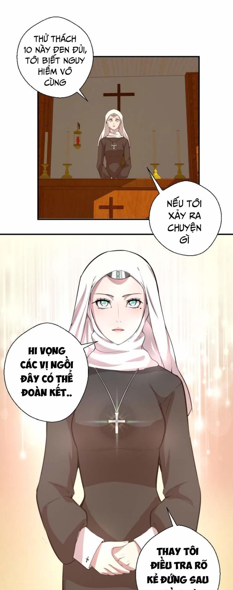 Trang 77