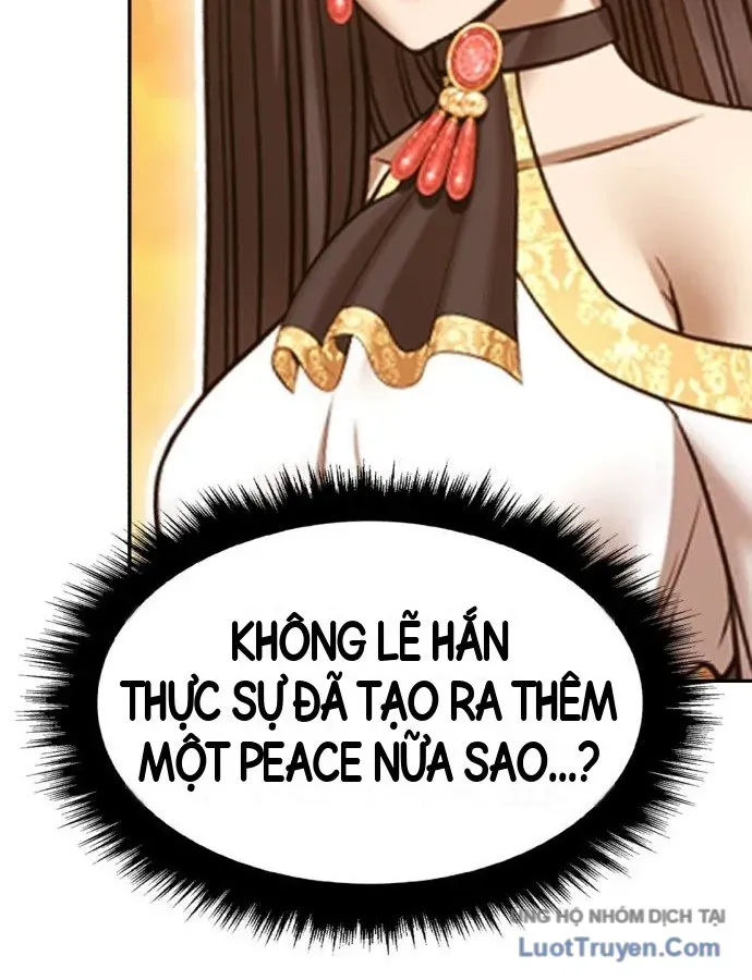 Trang 240