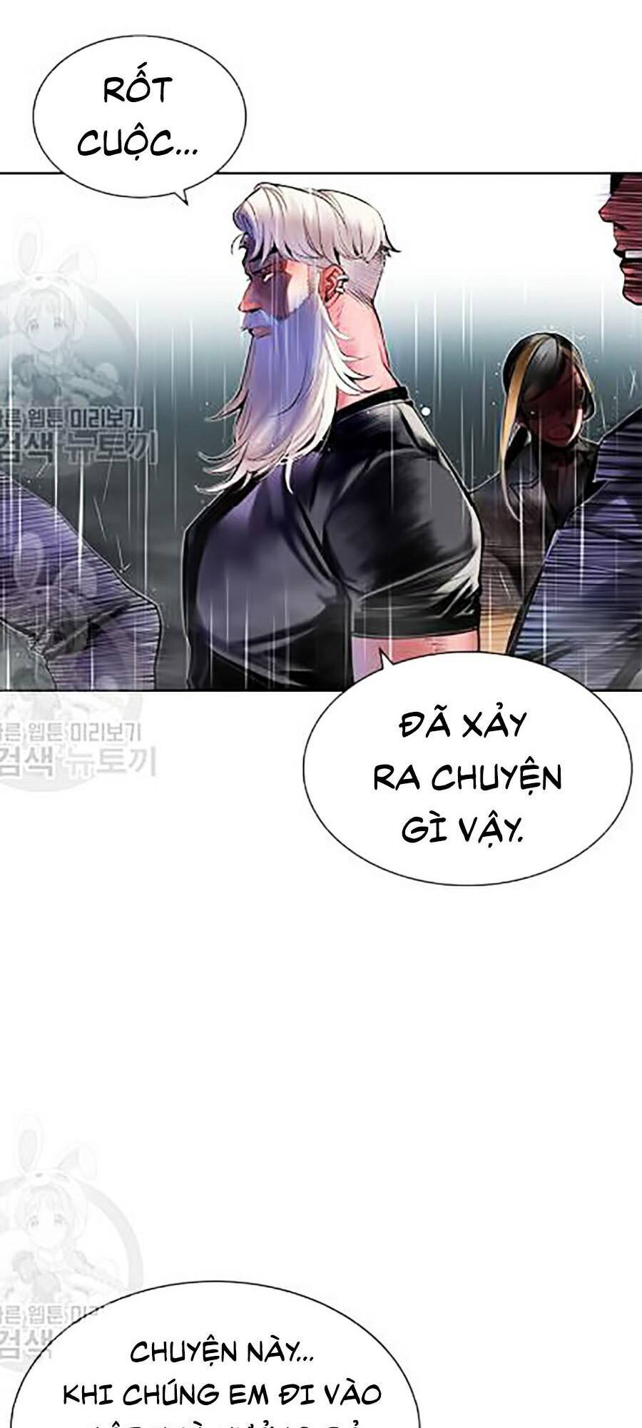 Chương 17 - trang 11
