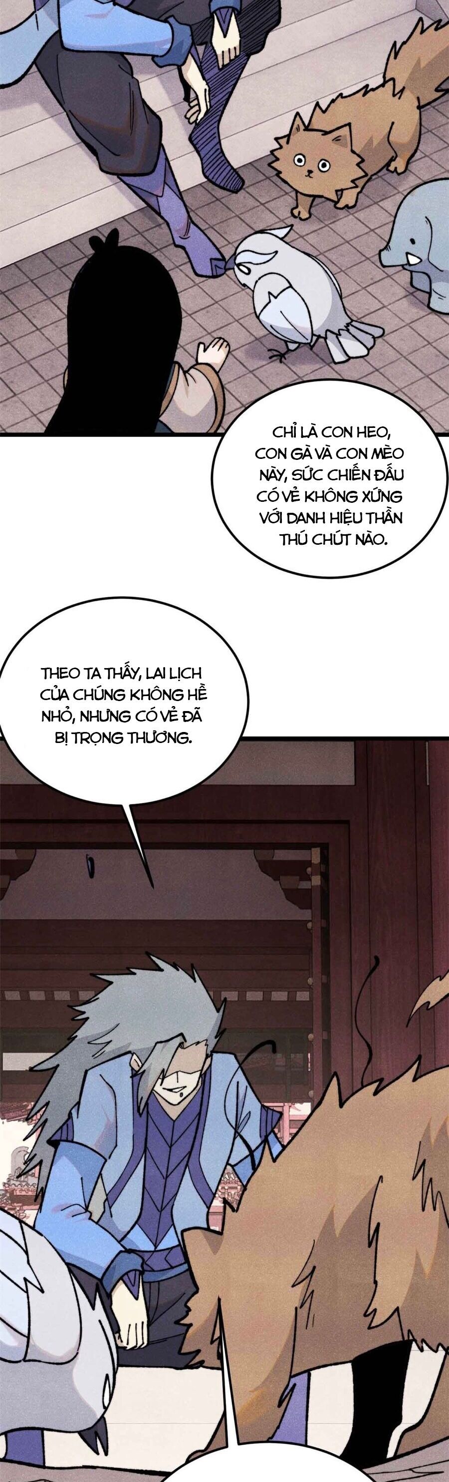 Trang 20