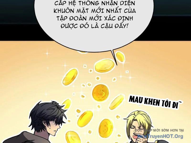 Trang 149