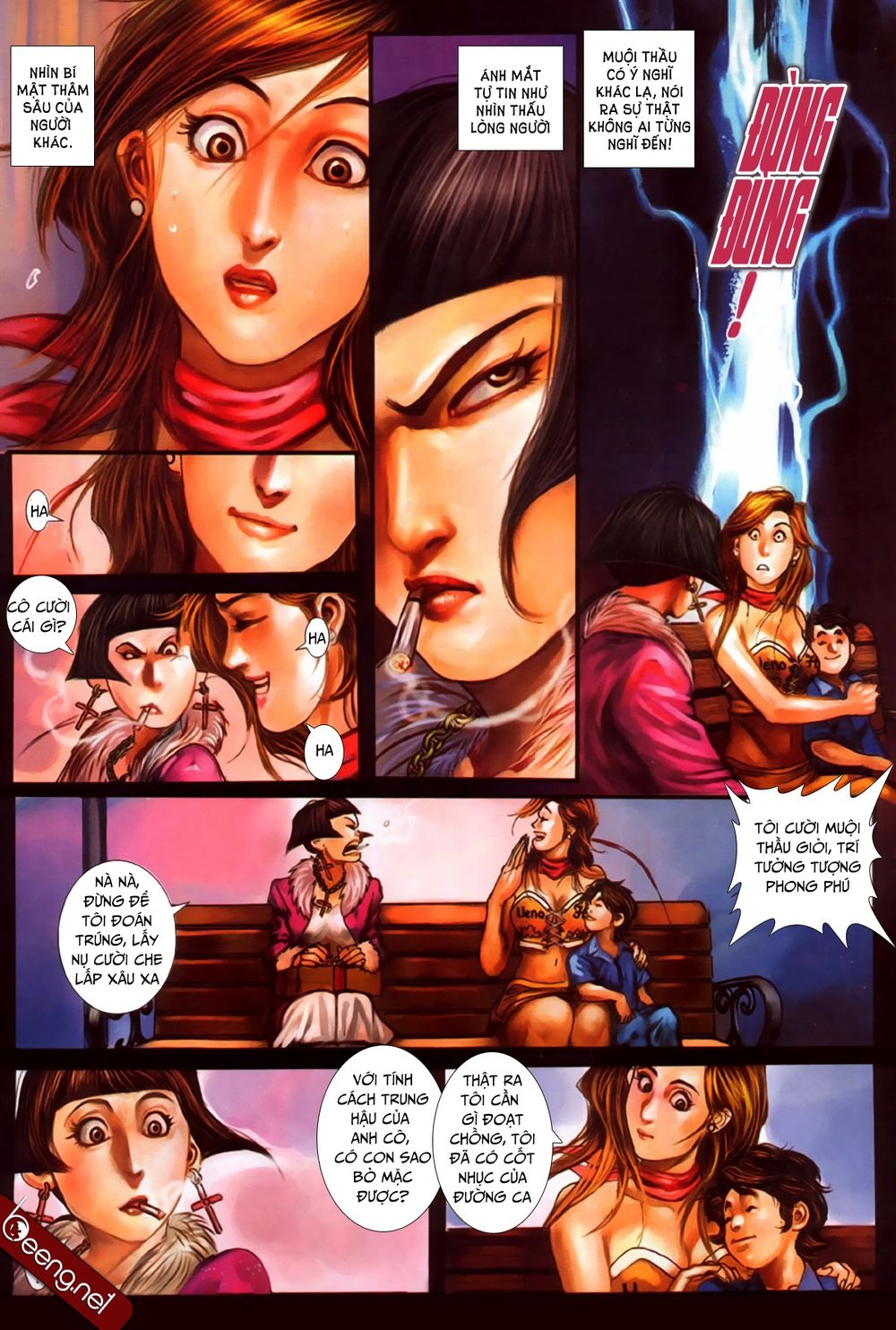 Trang 4