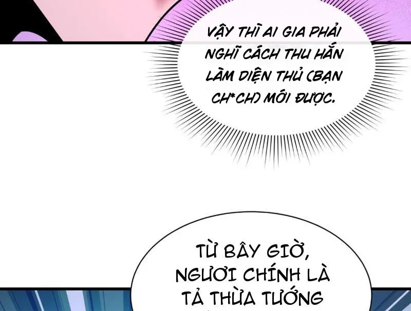 Chương 621 - trang 132