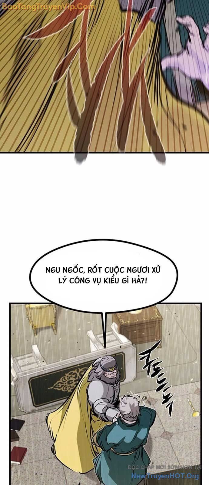 Trang 58