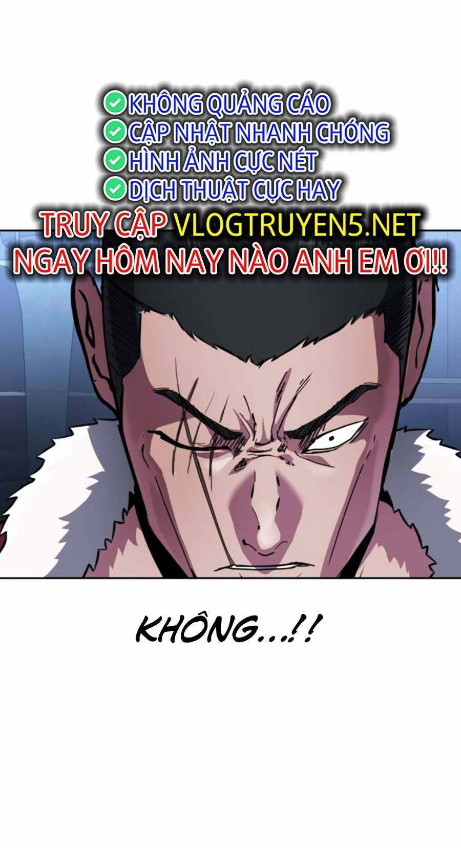 Trang 80