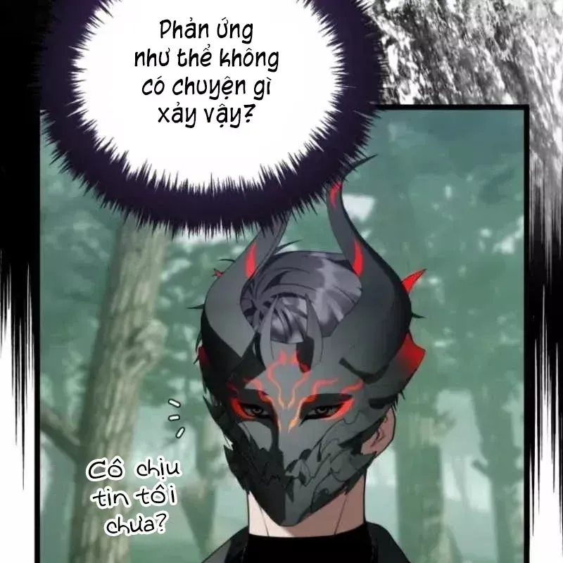 Trang 94