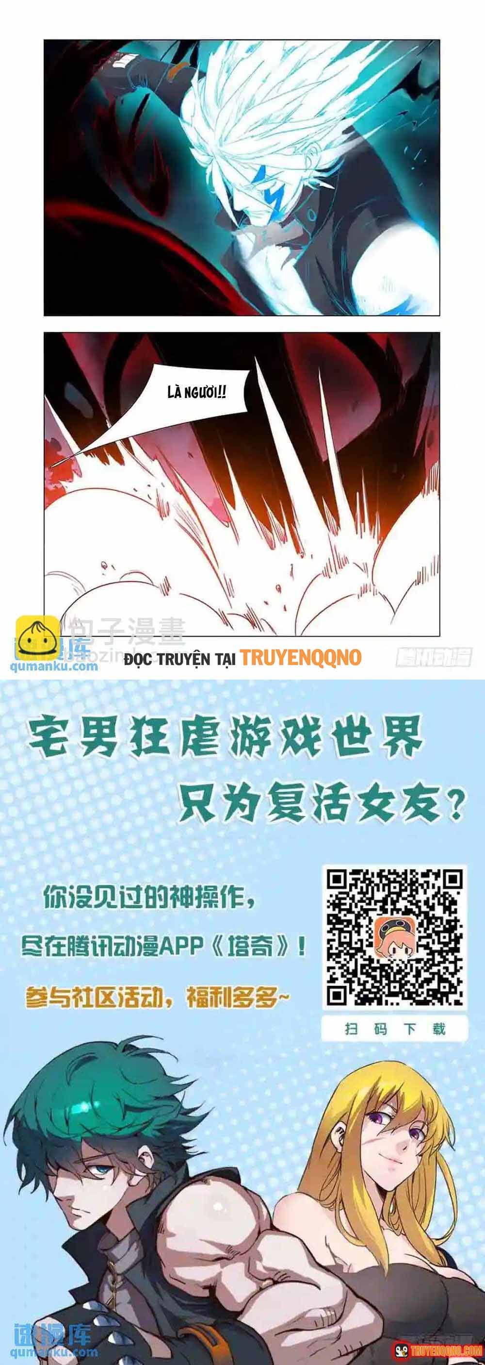 Chương 350 - trang 6