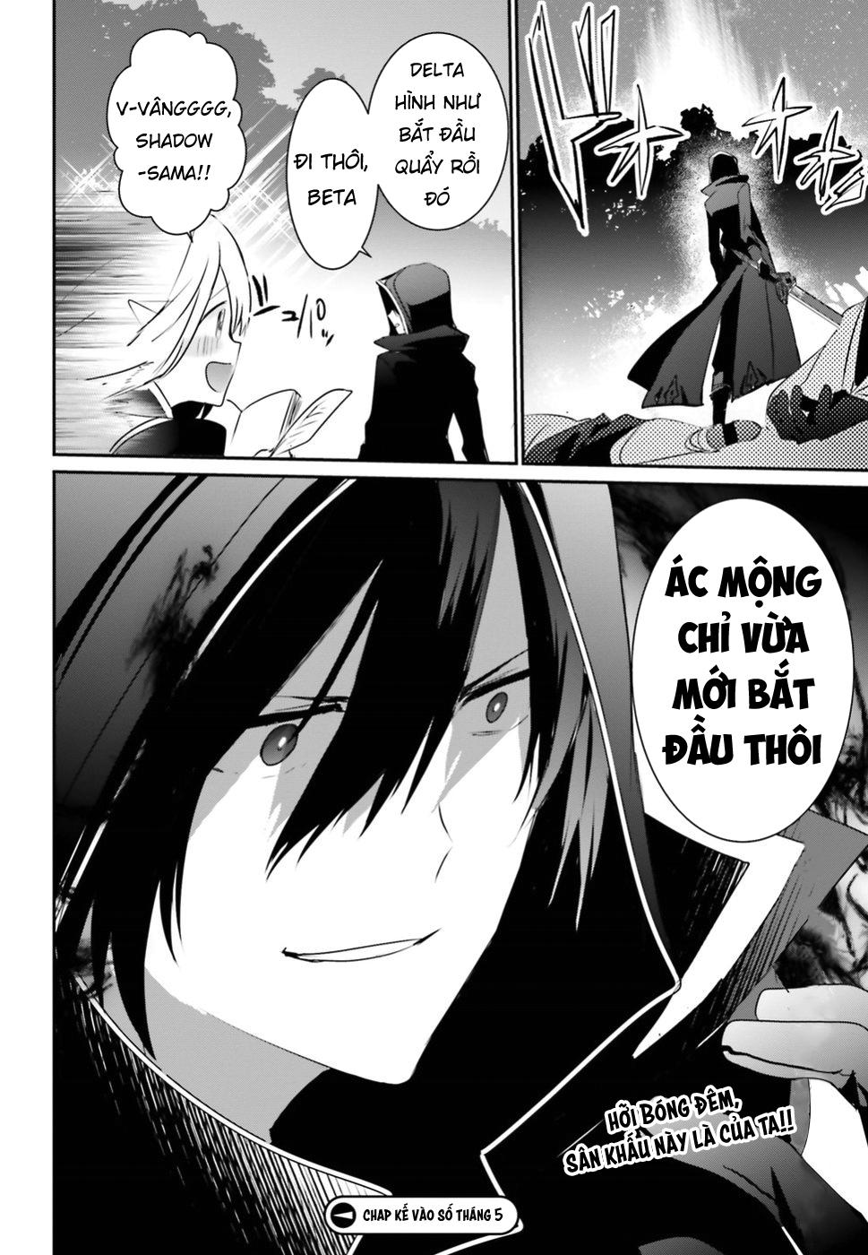 Trang 38