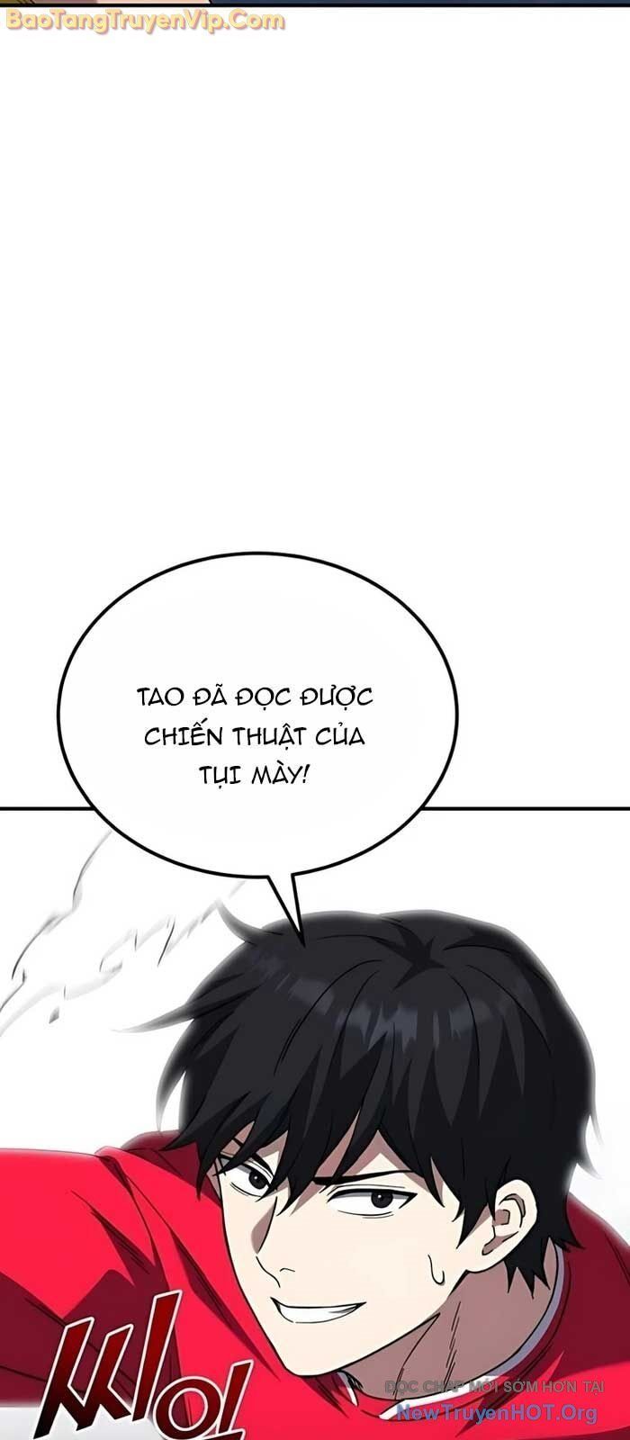 Trang 87