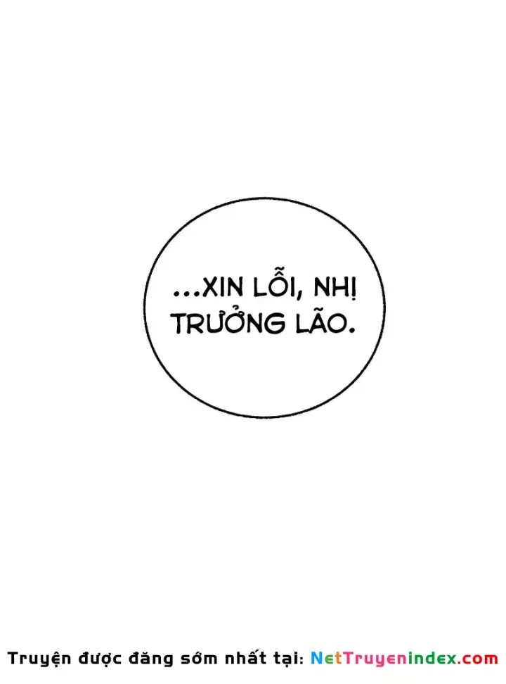 Trang 146