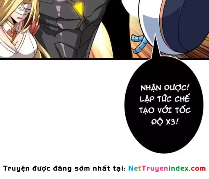 Trang 96