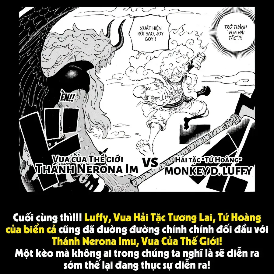 Chương 1187.1 - trang 61
