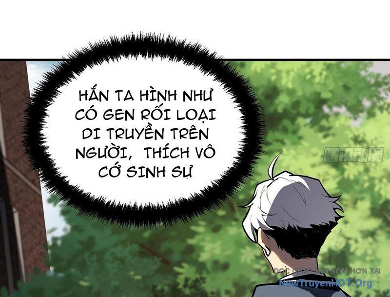 Chương 2 - trang 75