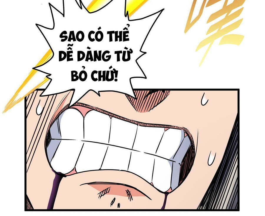Chương 14 - trang 23