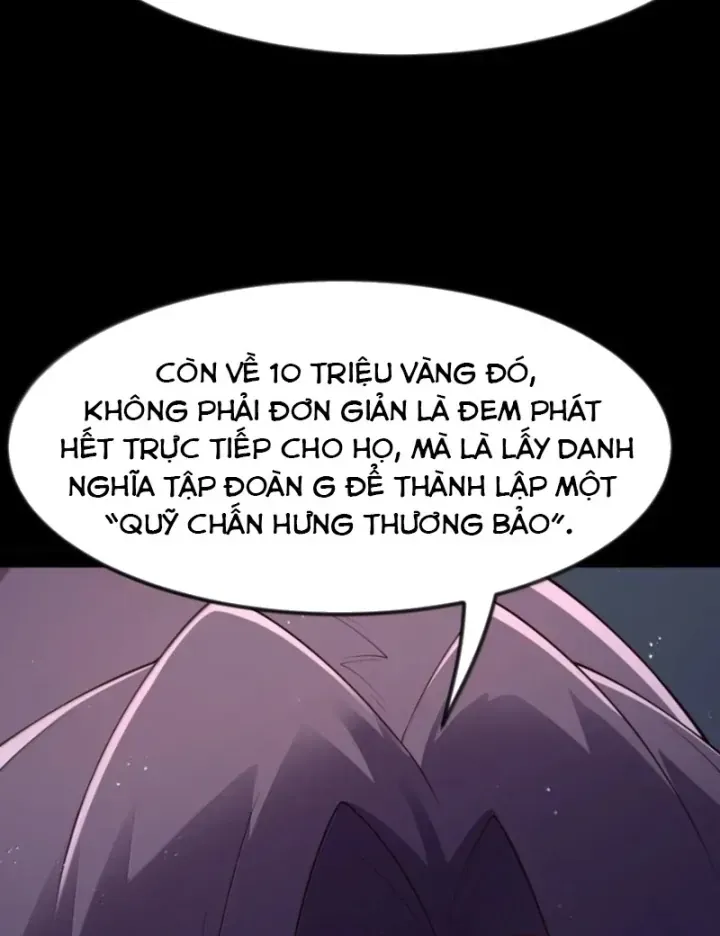Trang 104