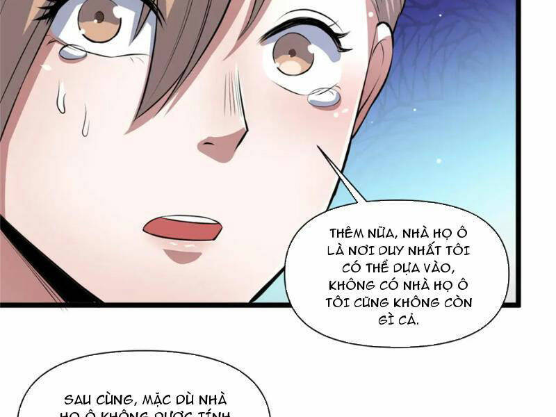 Chương 112 - trang 62