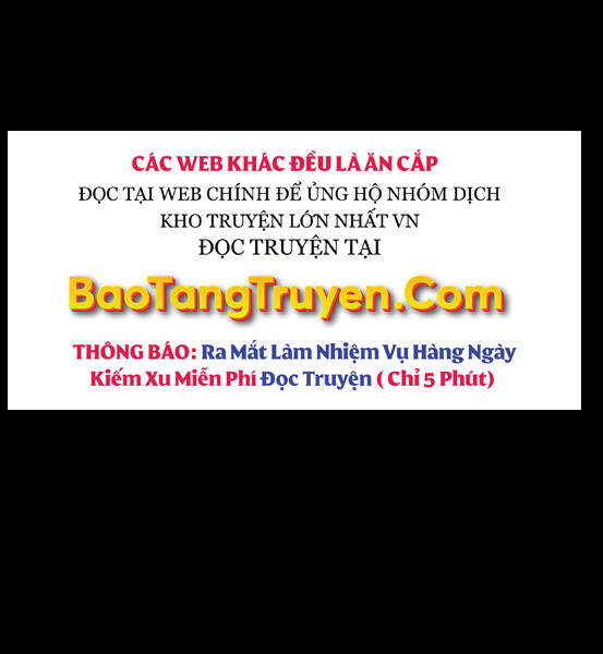 Chương 4.5 - trang 103