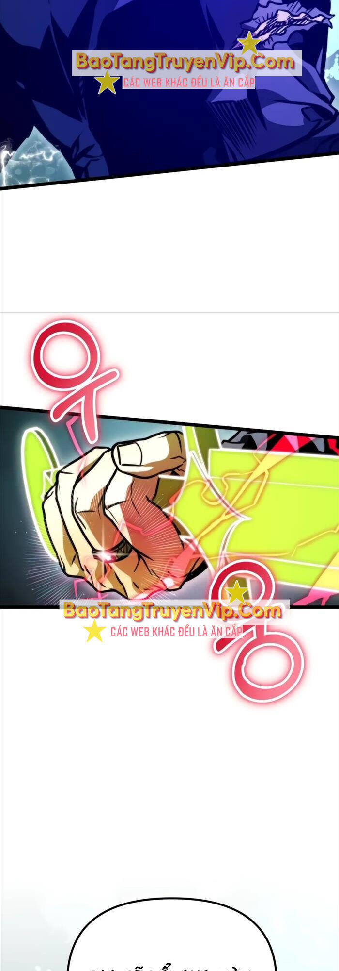 Trang 94