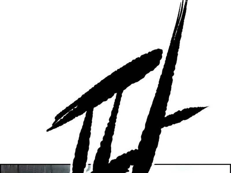Trang 156