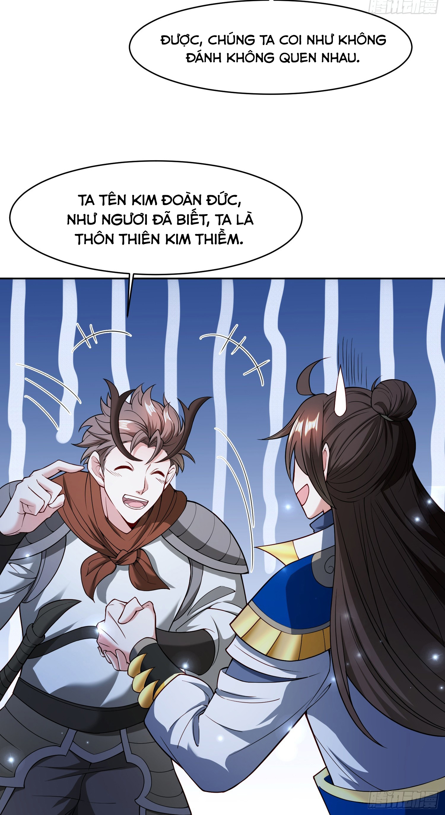 Trang 28